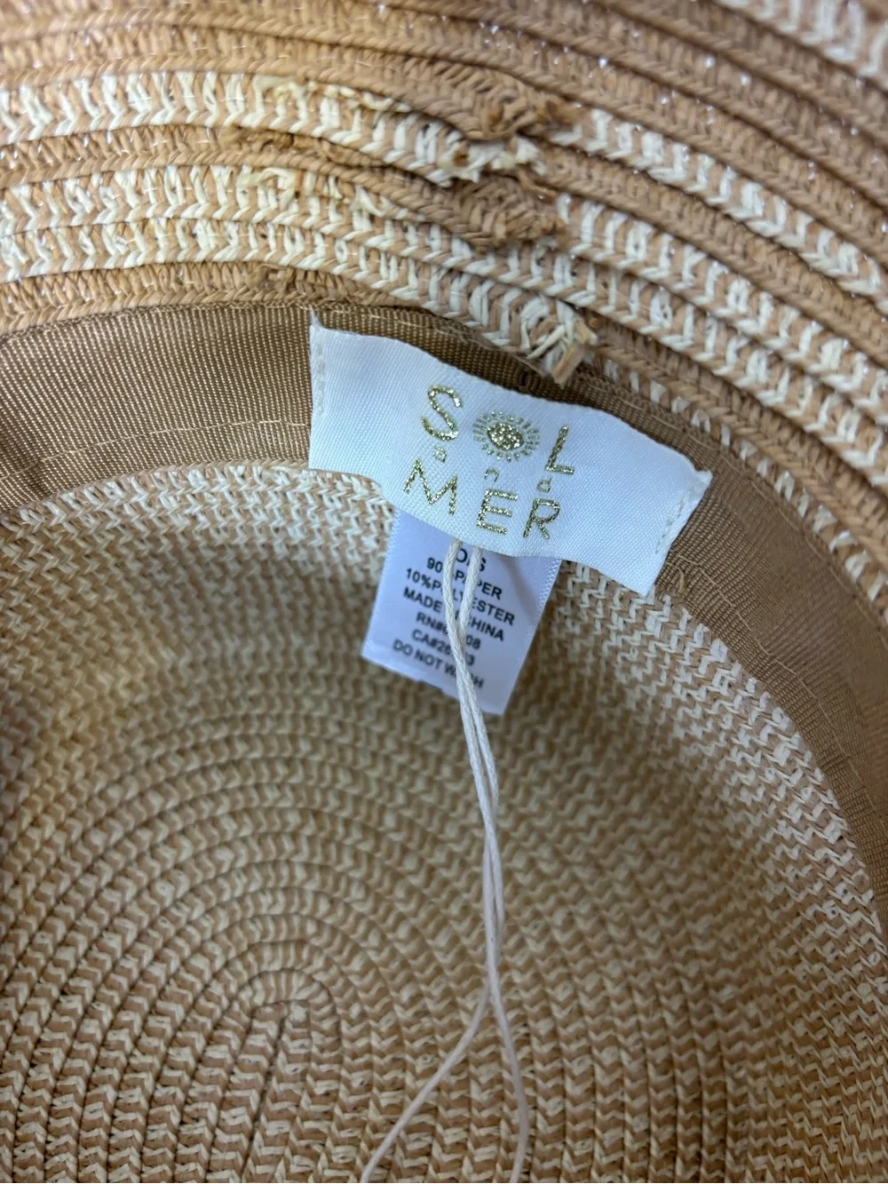 Sol And Mer stylish women’s